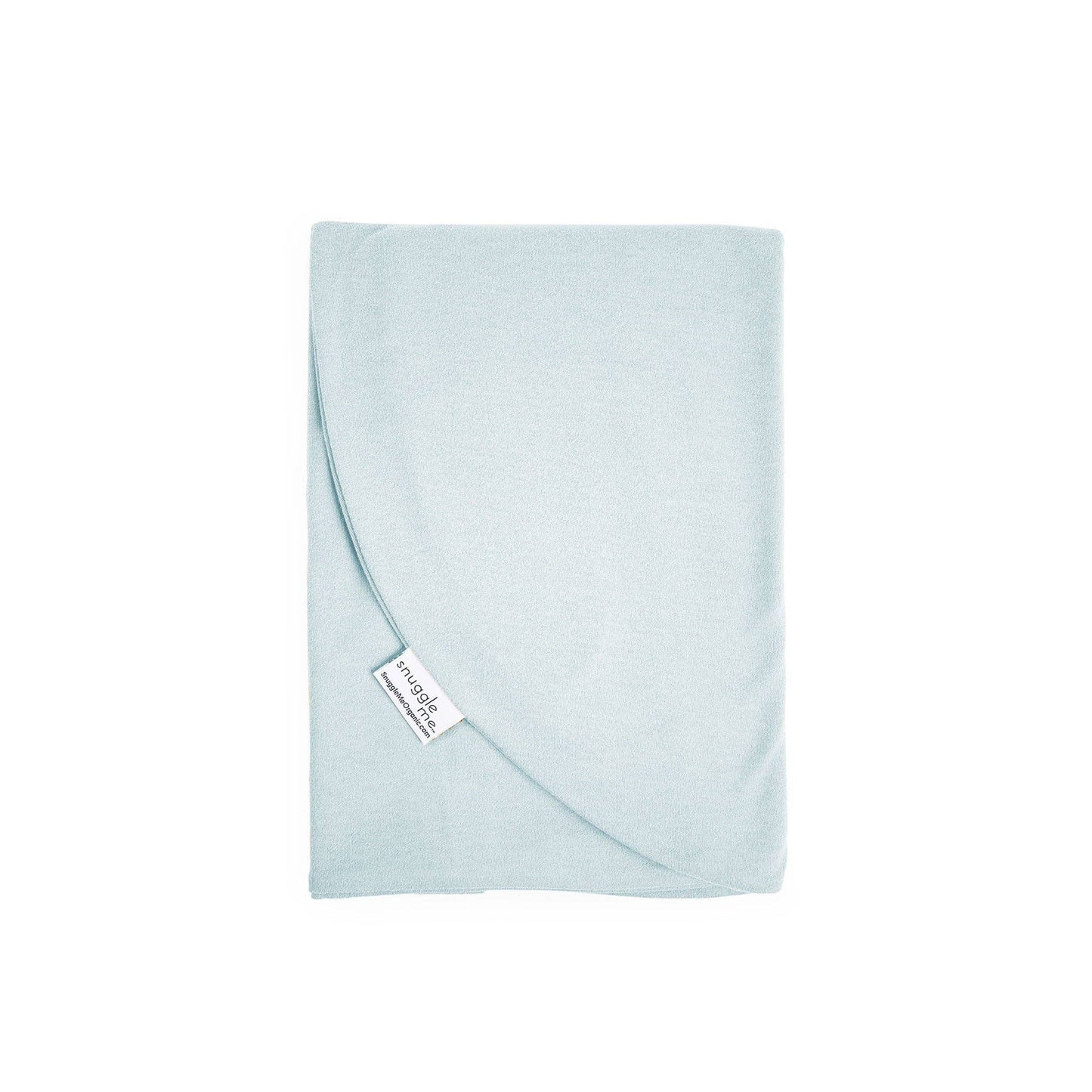 Infant Lounger Cover | Bluebell