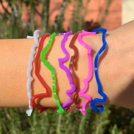 Farmville Sillybandz