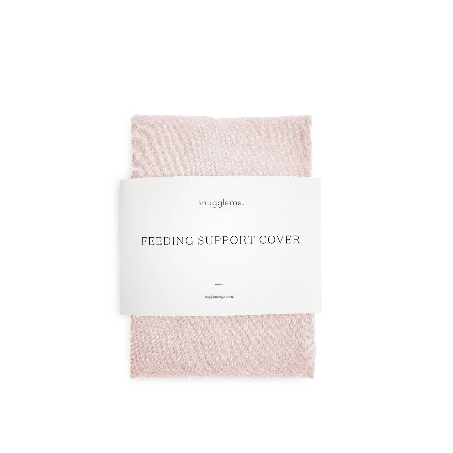 Feeding Support Cover | Petal