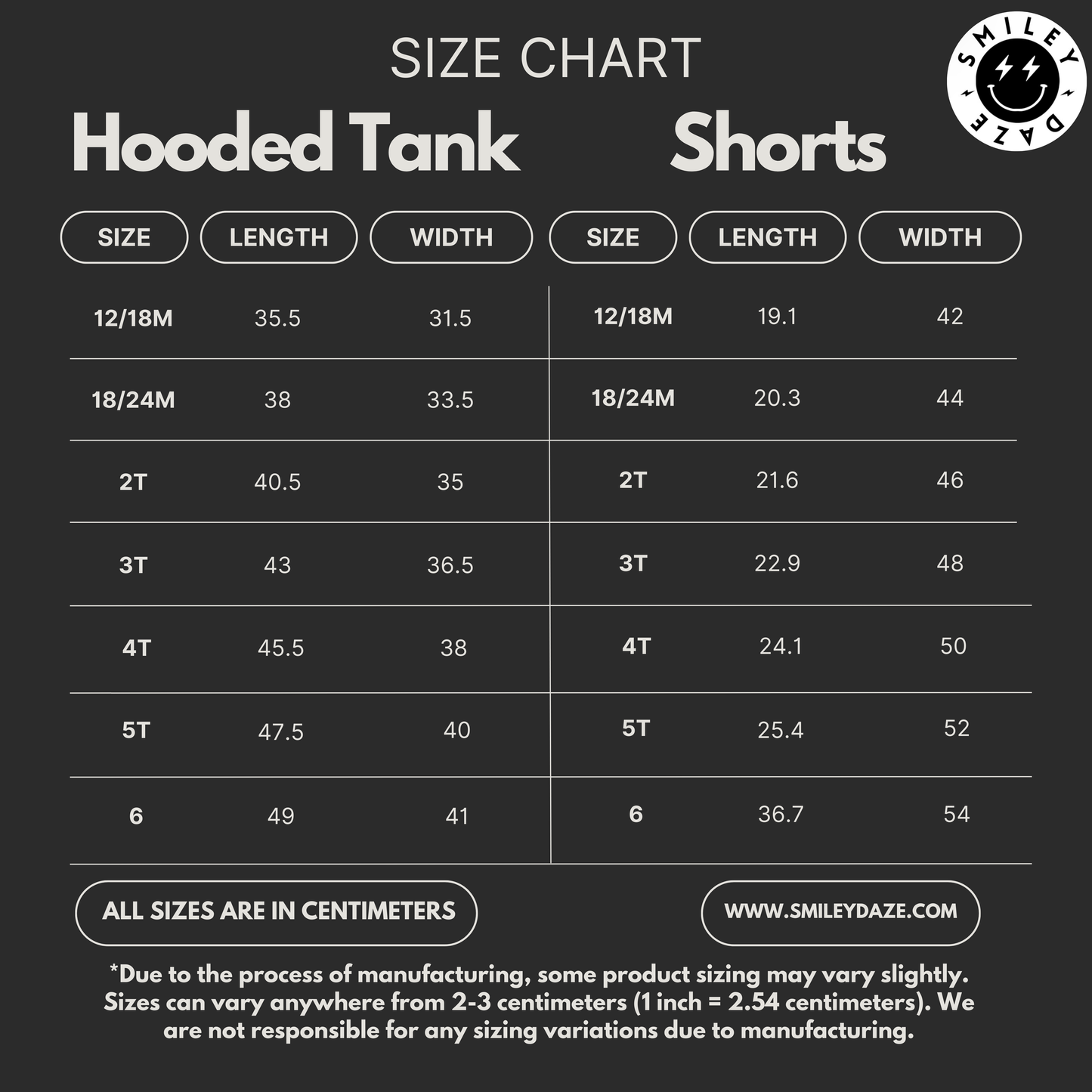 BLACK ICE • TIE DYE • SET