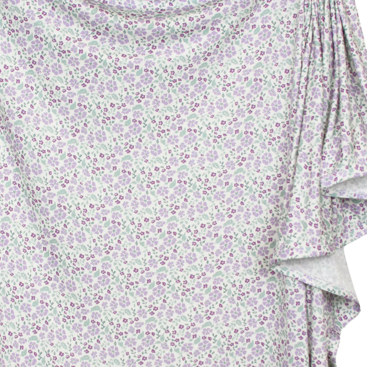 Lily Swaddle Blanket