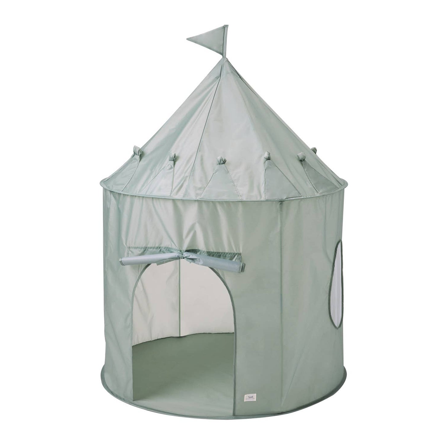 Play Tent Castle
