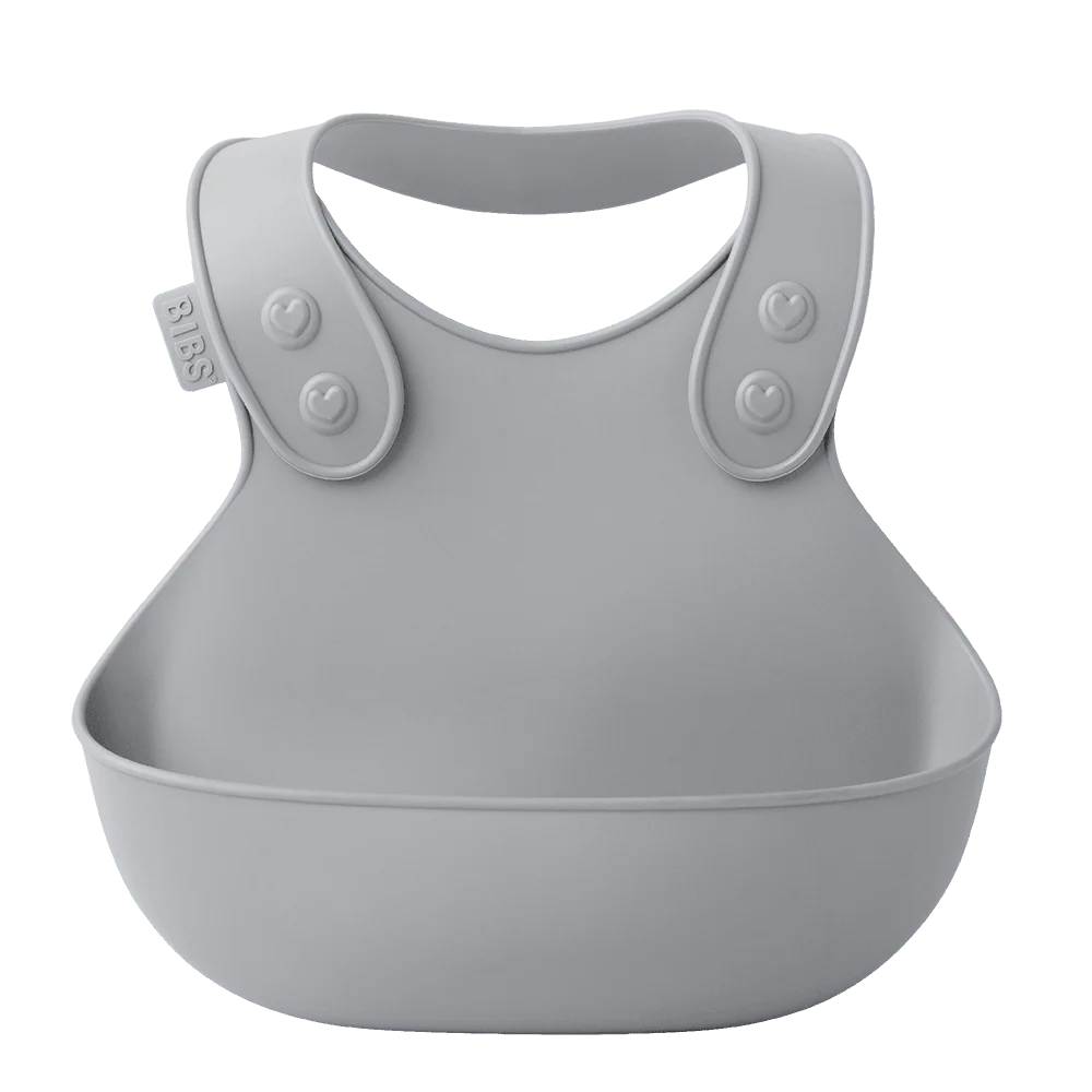 BIBS Dinner Bib