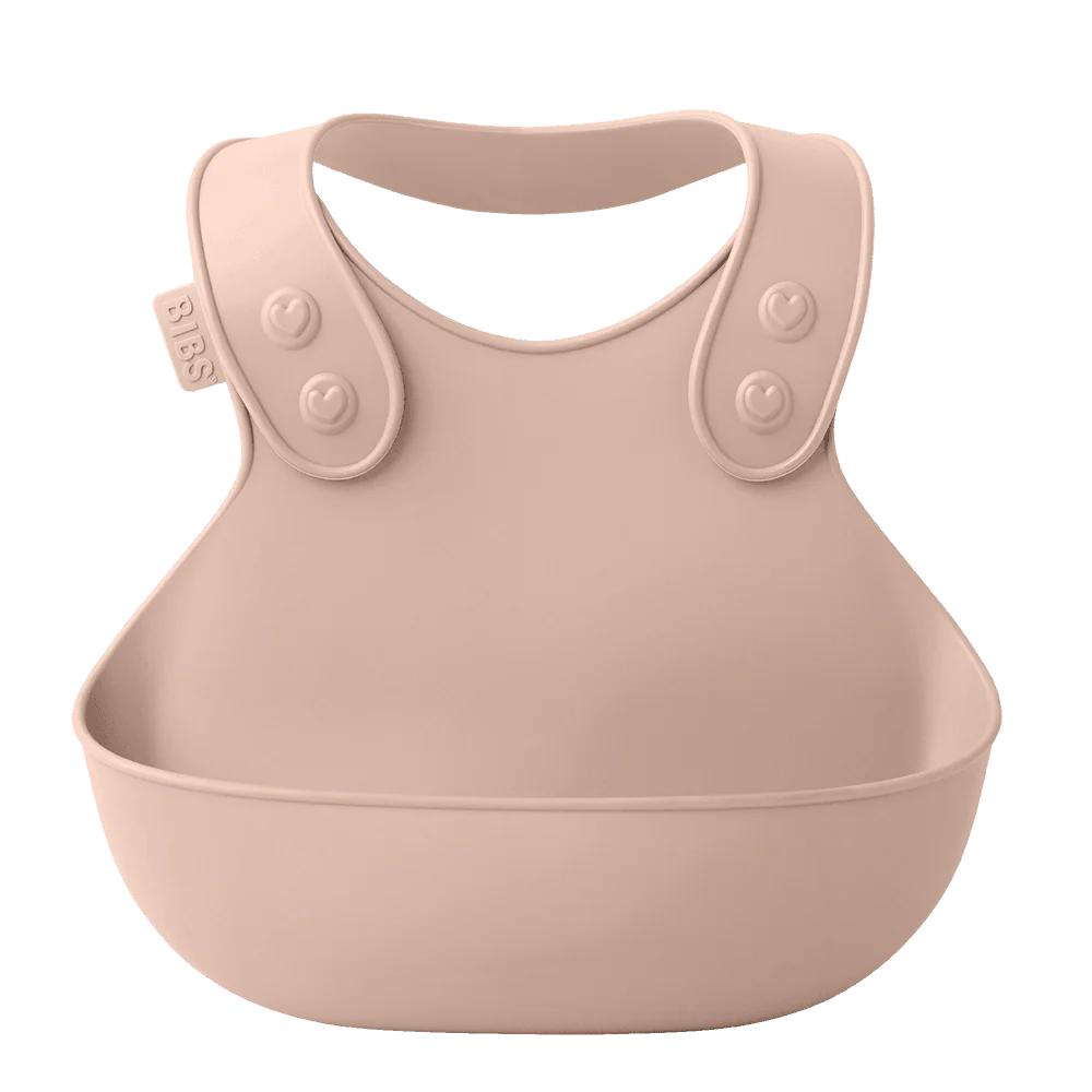 BIBS Dinner Bib