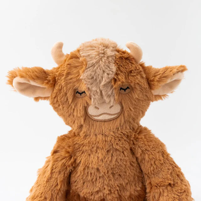 Yak Slumberkin