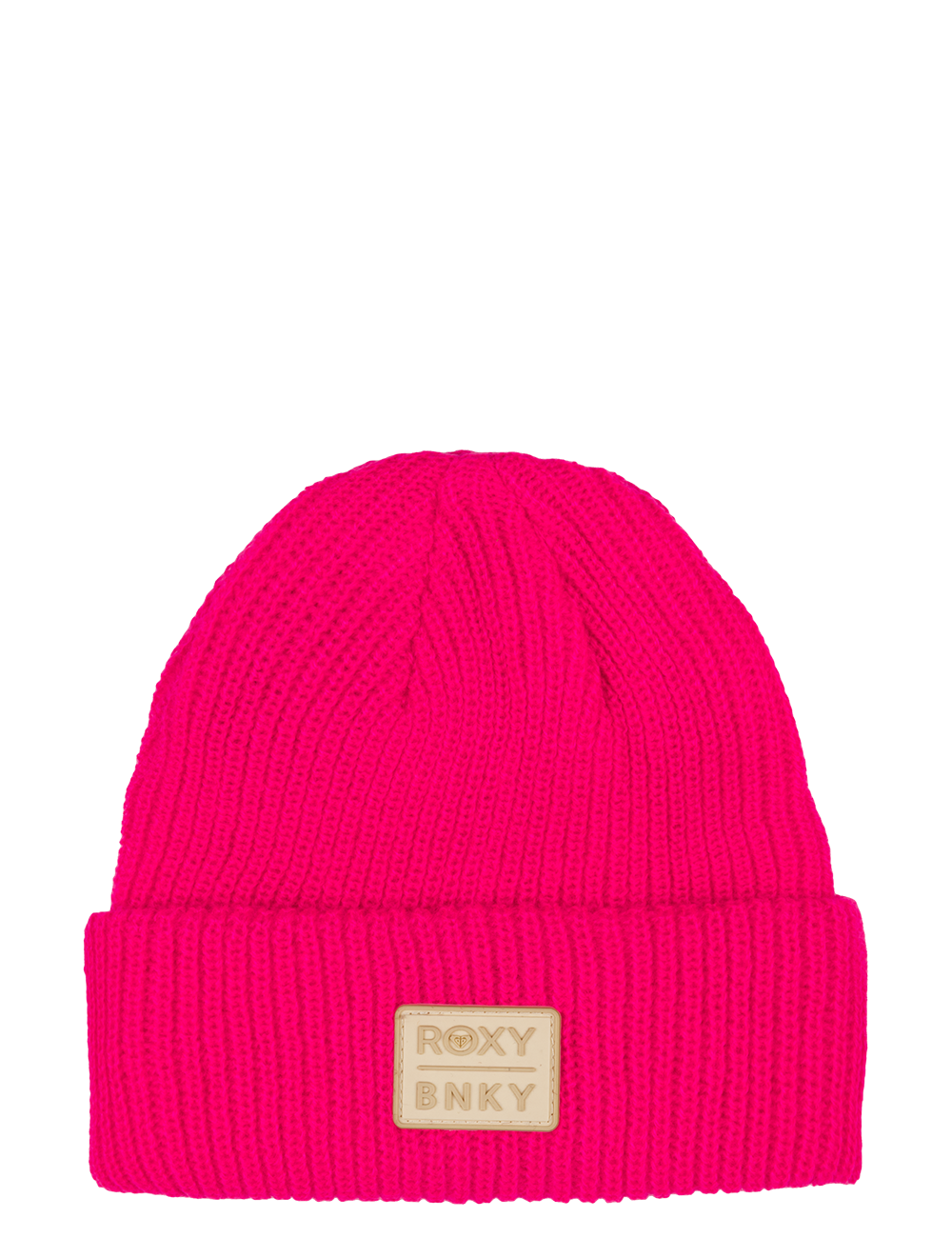 Kids Beanie ROXY Pink