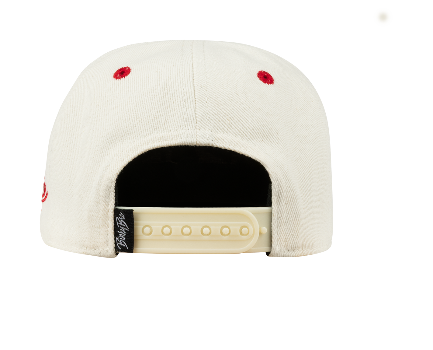 Kids Hat Gaslamp