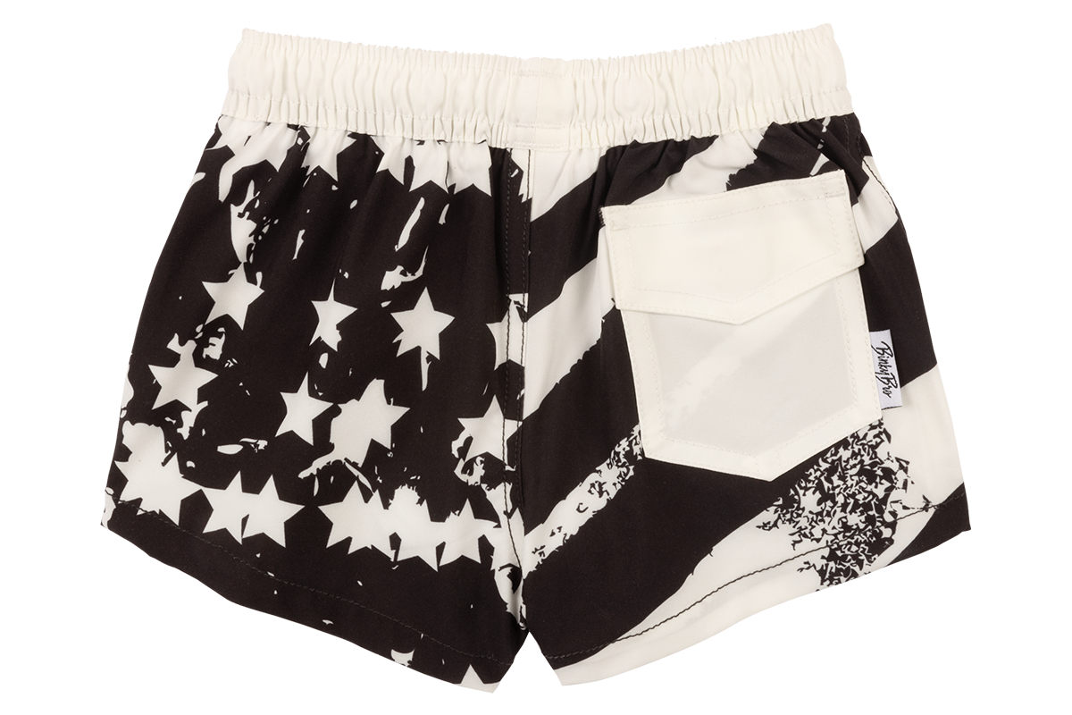 Free Bird Swimmie Swimsuit