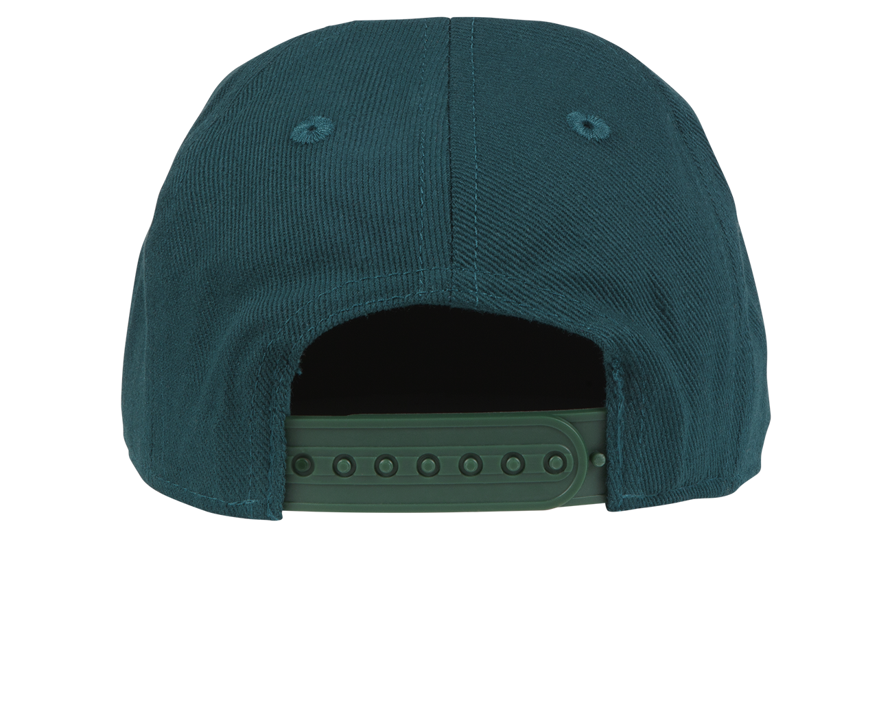 Pacifica Hat