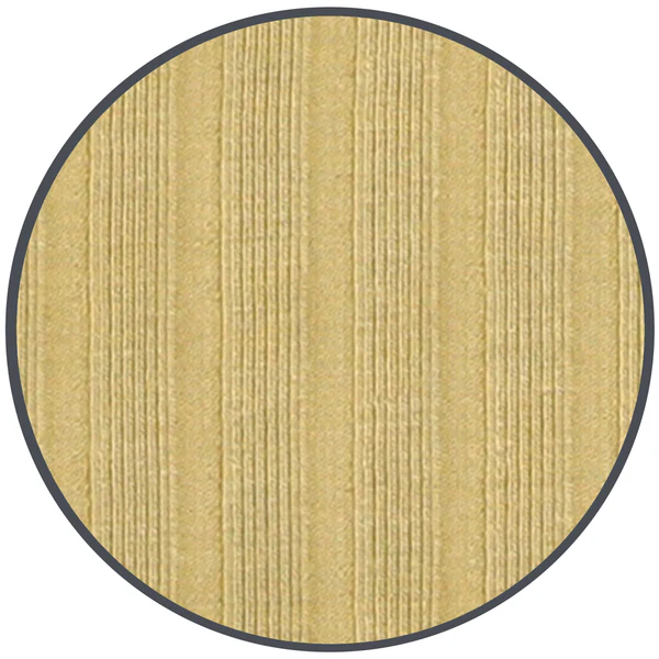 Lou Lou Top + Bottom Set - Charlie Ribbed