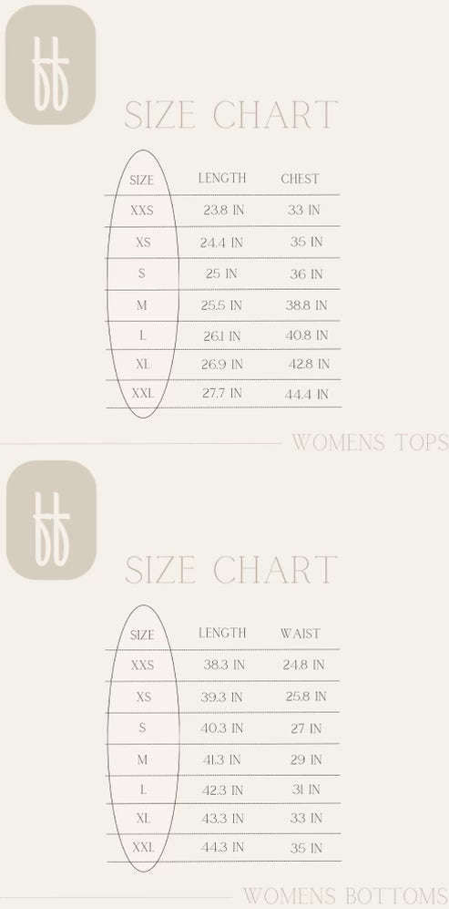 Women's Bamboo Pajama | Charli Print
