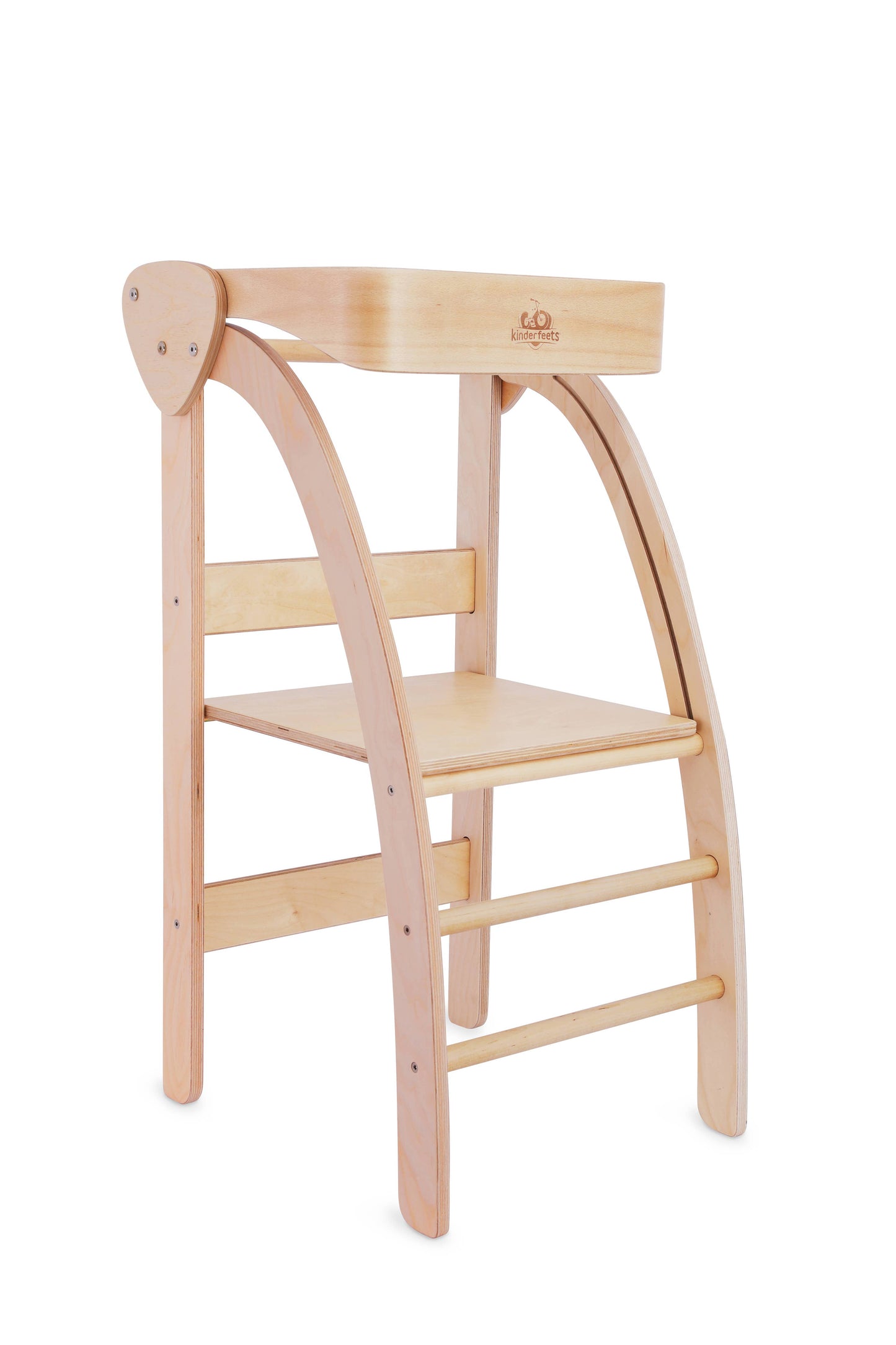 PREORDER - Observation Tower