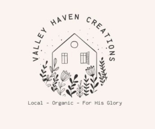 Valley Haven Creations