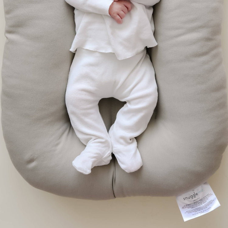 Baby Registry Essentials
