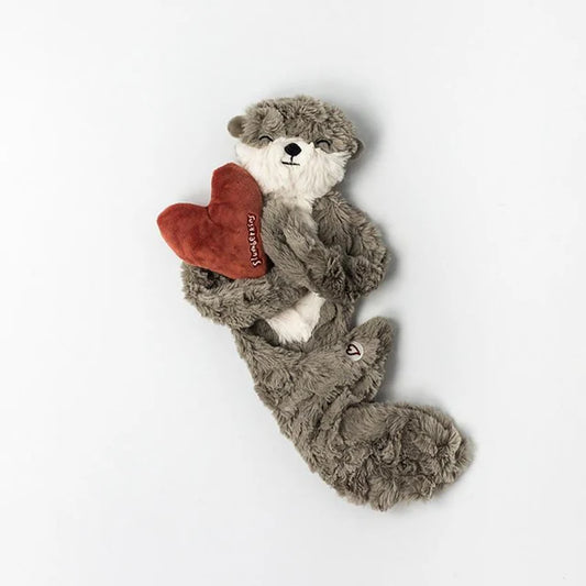 Otter Slumberkin