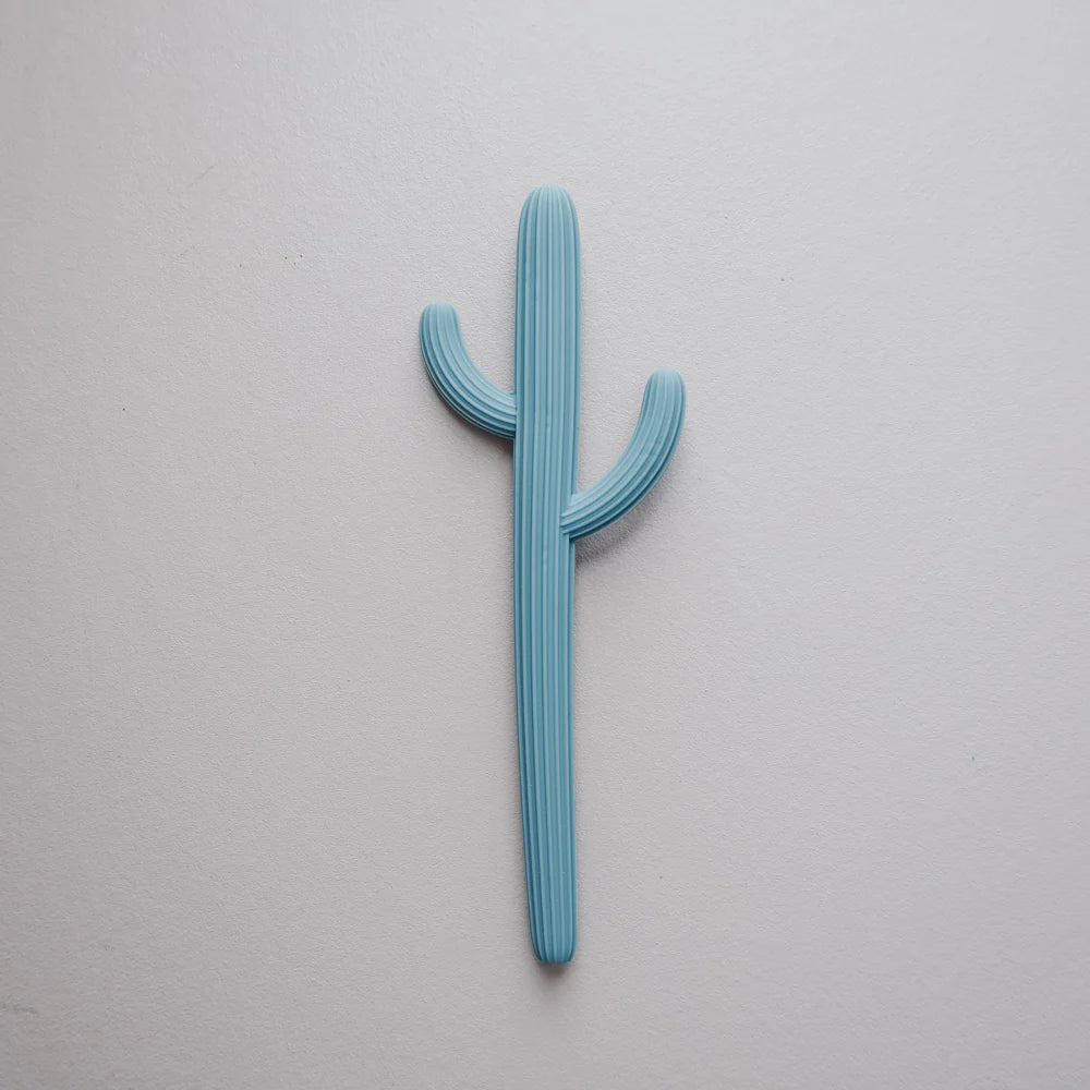 Cactus Teether