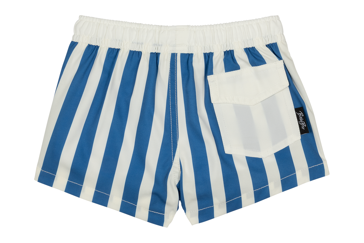 Kids Swimsuit Wrightsville