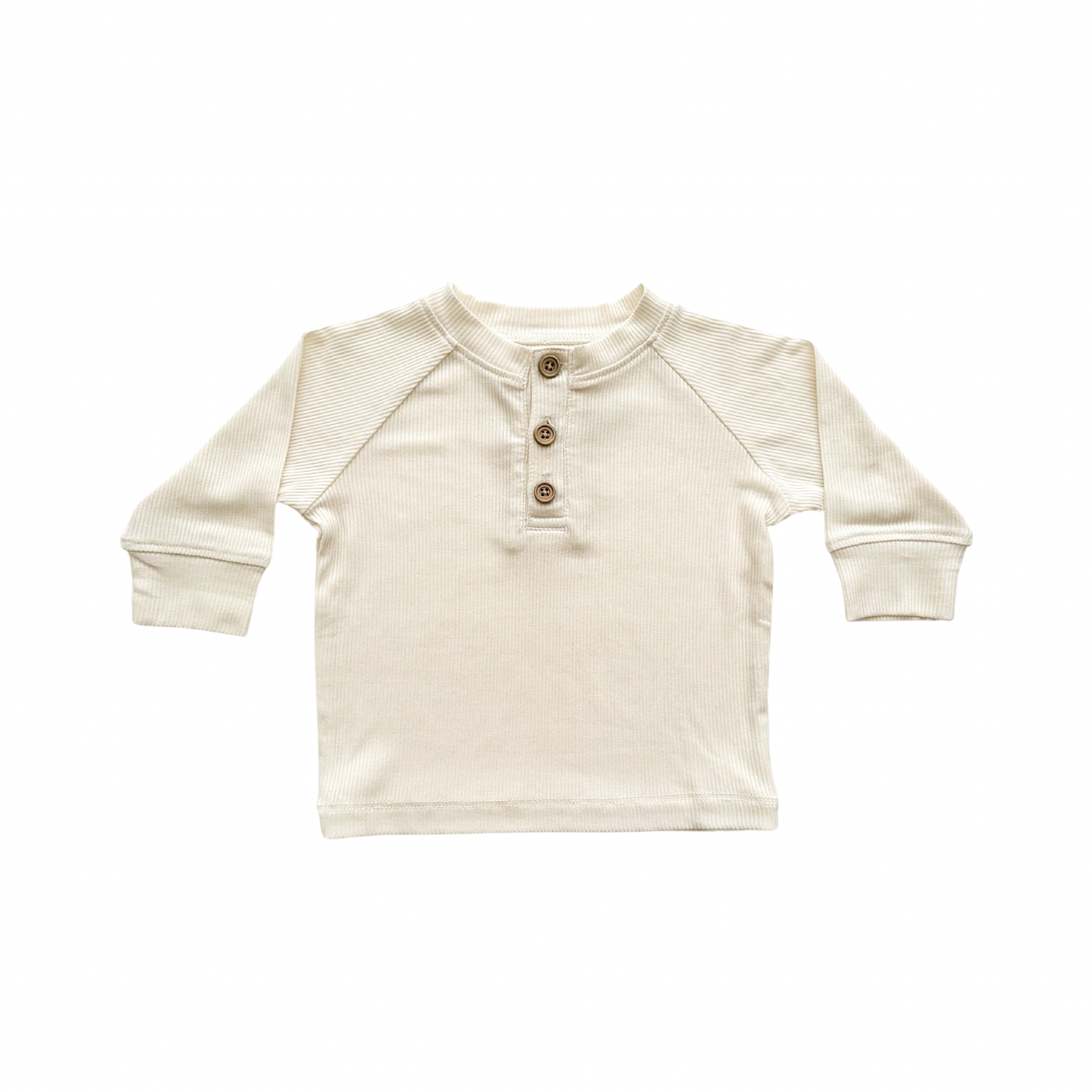 Harp Angel Boutique  - Cream Set