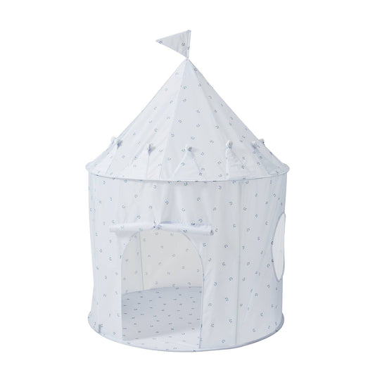 Play Tent Castle