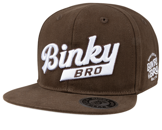 Kids Hat Palm