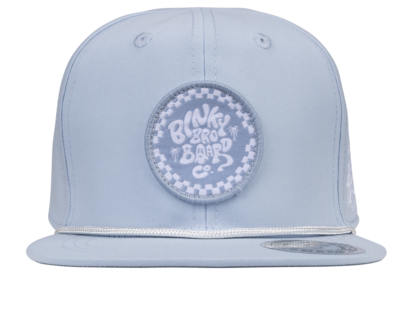 Kids Hat Sagres