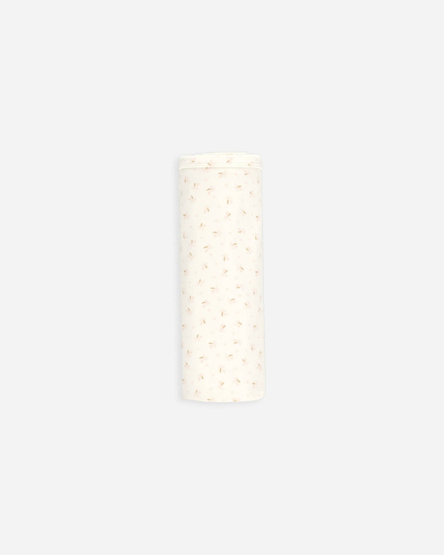 Baby Swaddle || Fleur