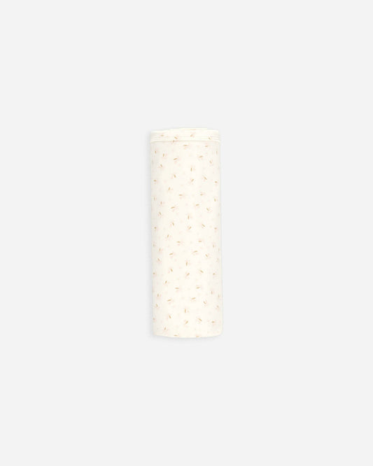 Baby Swaddle || Fleur