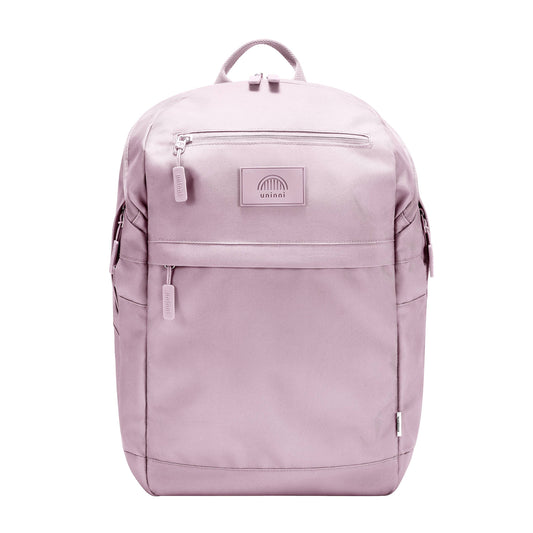 Bailey Backpack - Dusty Rose