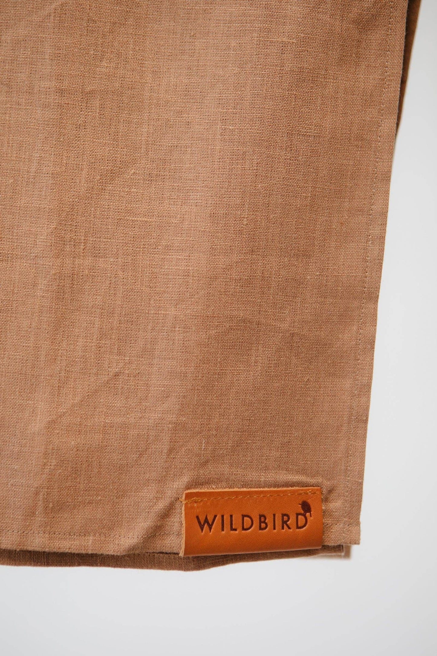 Willow - Linen Sling