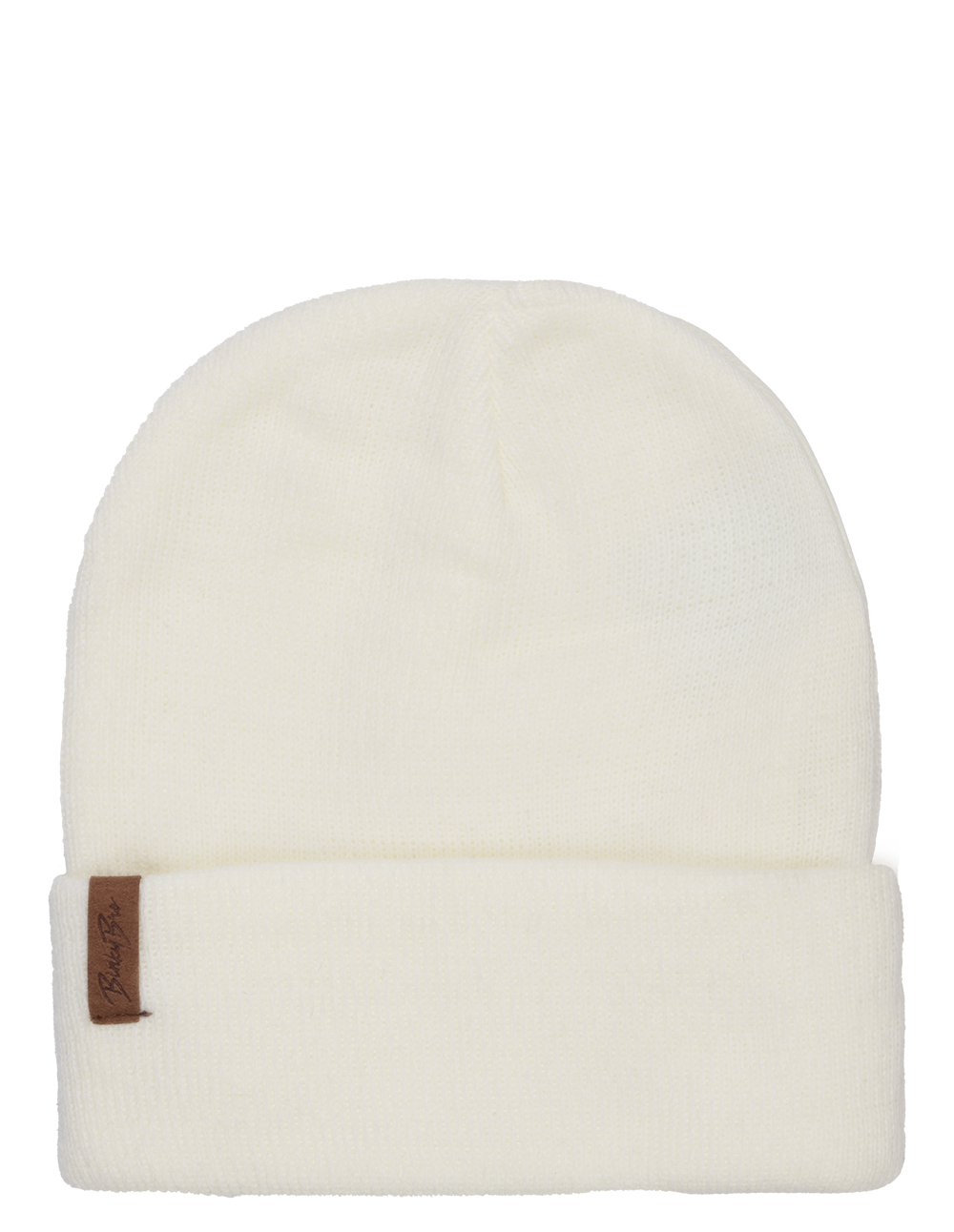 Fremont Bone beanie