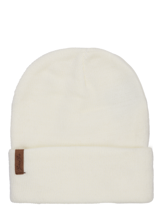 Fremont Bone beanie