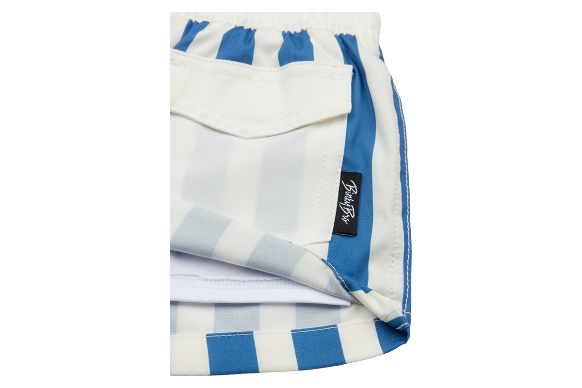 Kids Swimsuit Wrightsville