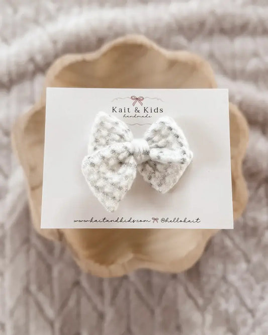 Alphine snow / mini classic