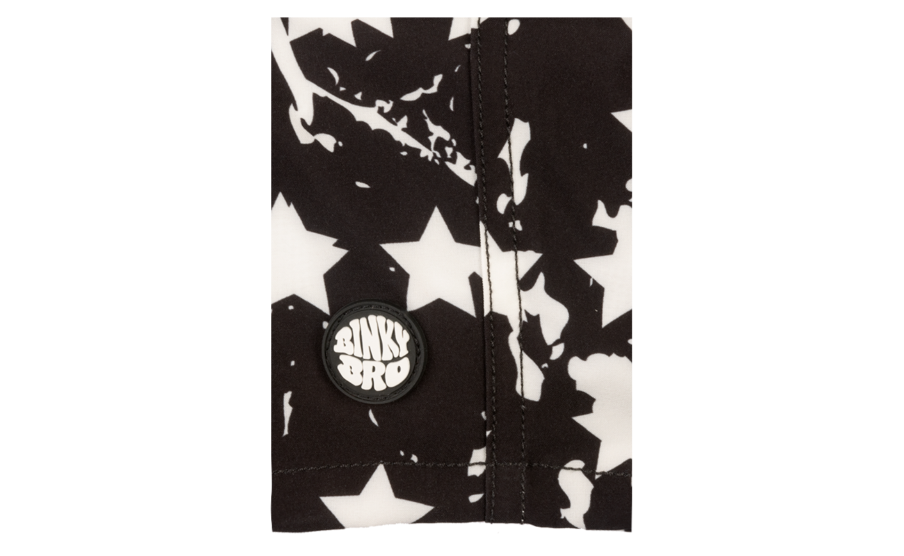 Free Bird Swimmie Swimsuit