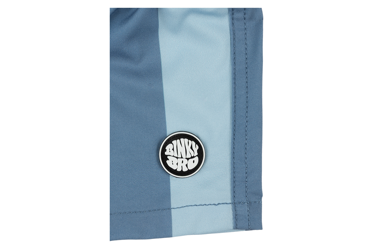 Kids Swimsuit Rockaway