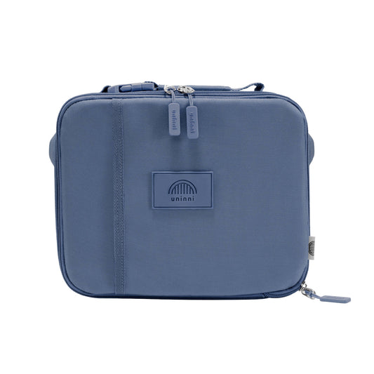 Ellis Lunch Bag - Navy
