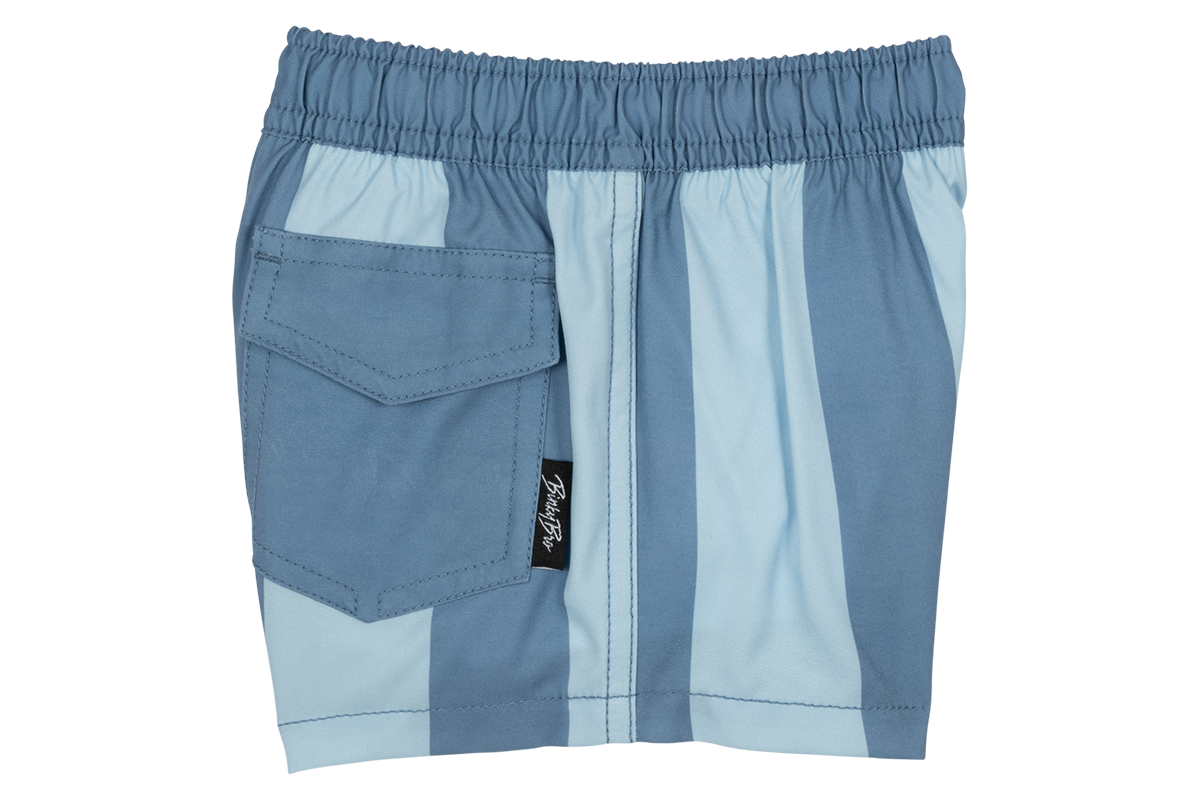 Kids Swimsuit Rockaway