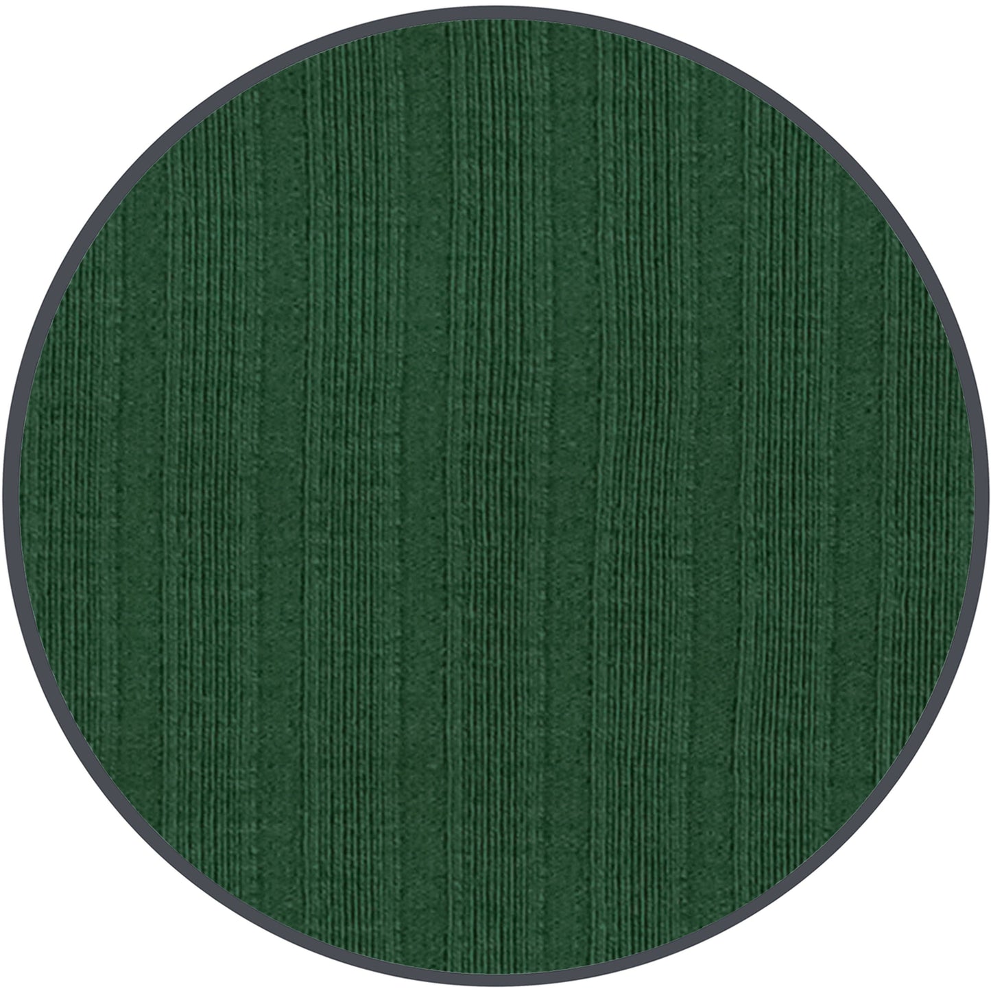 Lou Lou  Ribbed Top + Bottoms - Lane