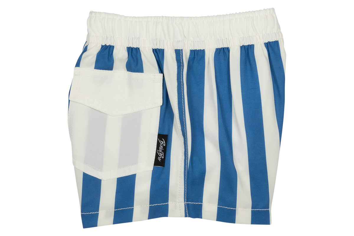 Kids Swimsuit Wrightsville