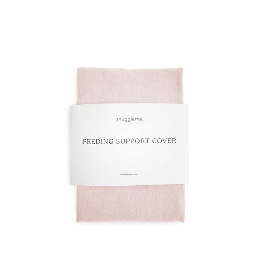 Feeding Support Cover | Petal