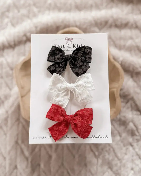 Princess Annie *set*