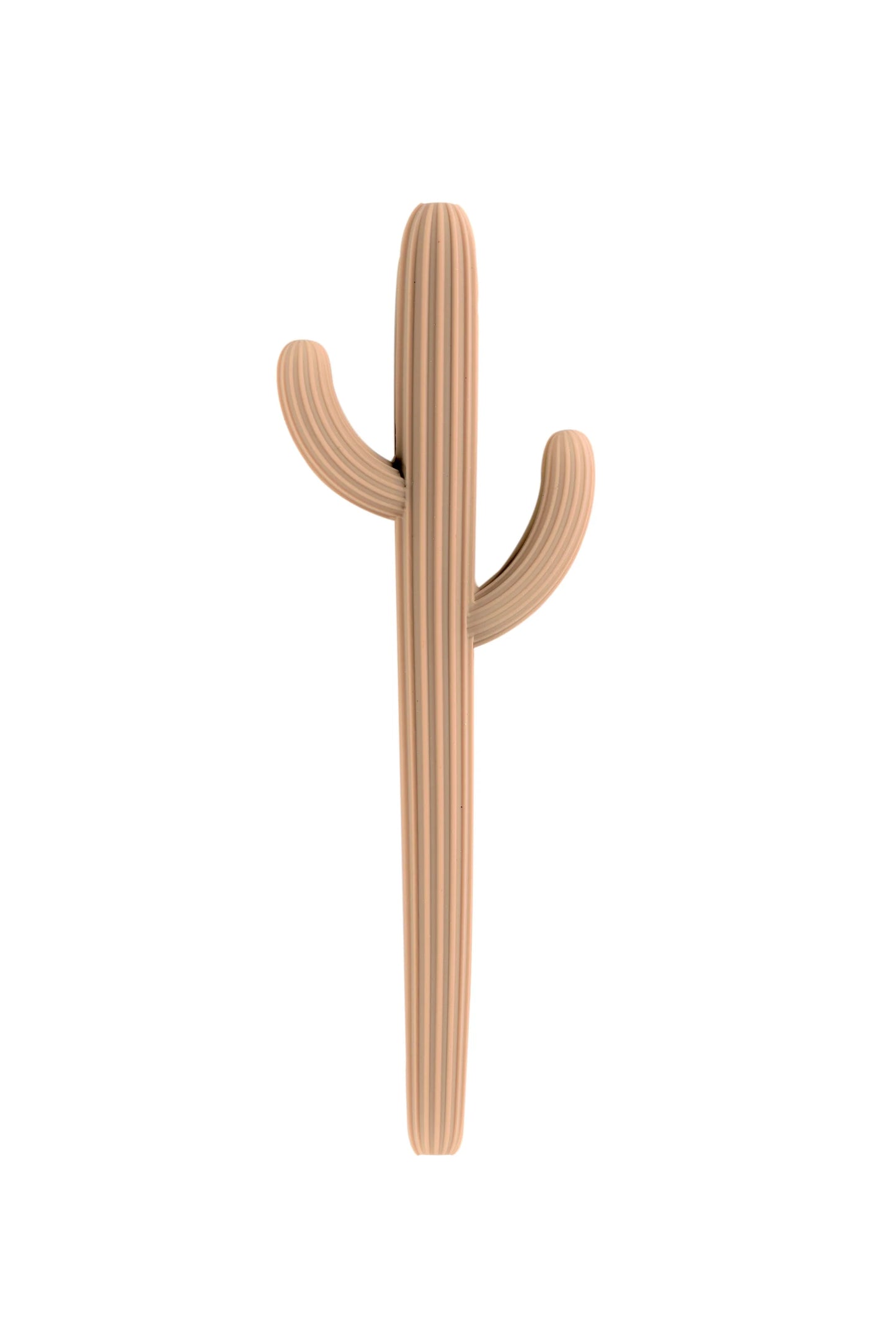 Cactus Teether