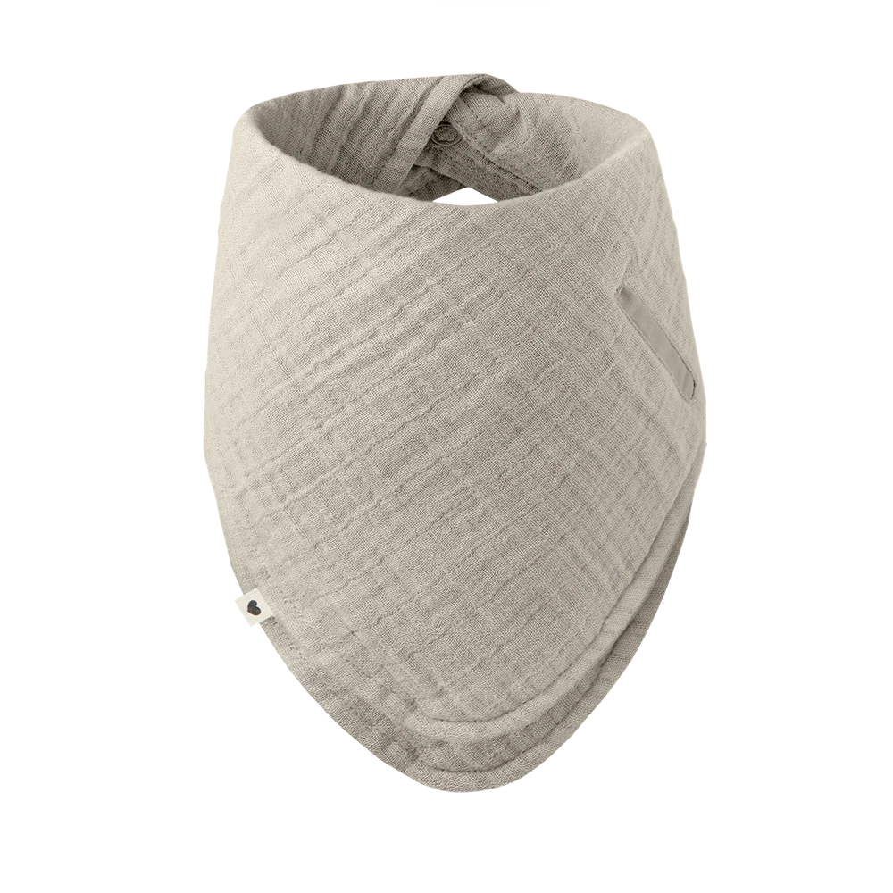 BIBS Bandana Bib