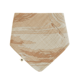 BIBS Bandana Bib