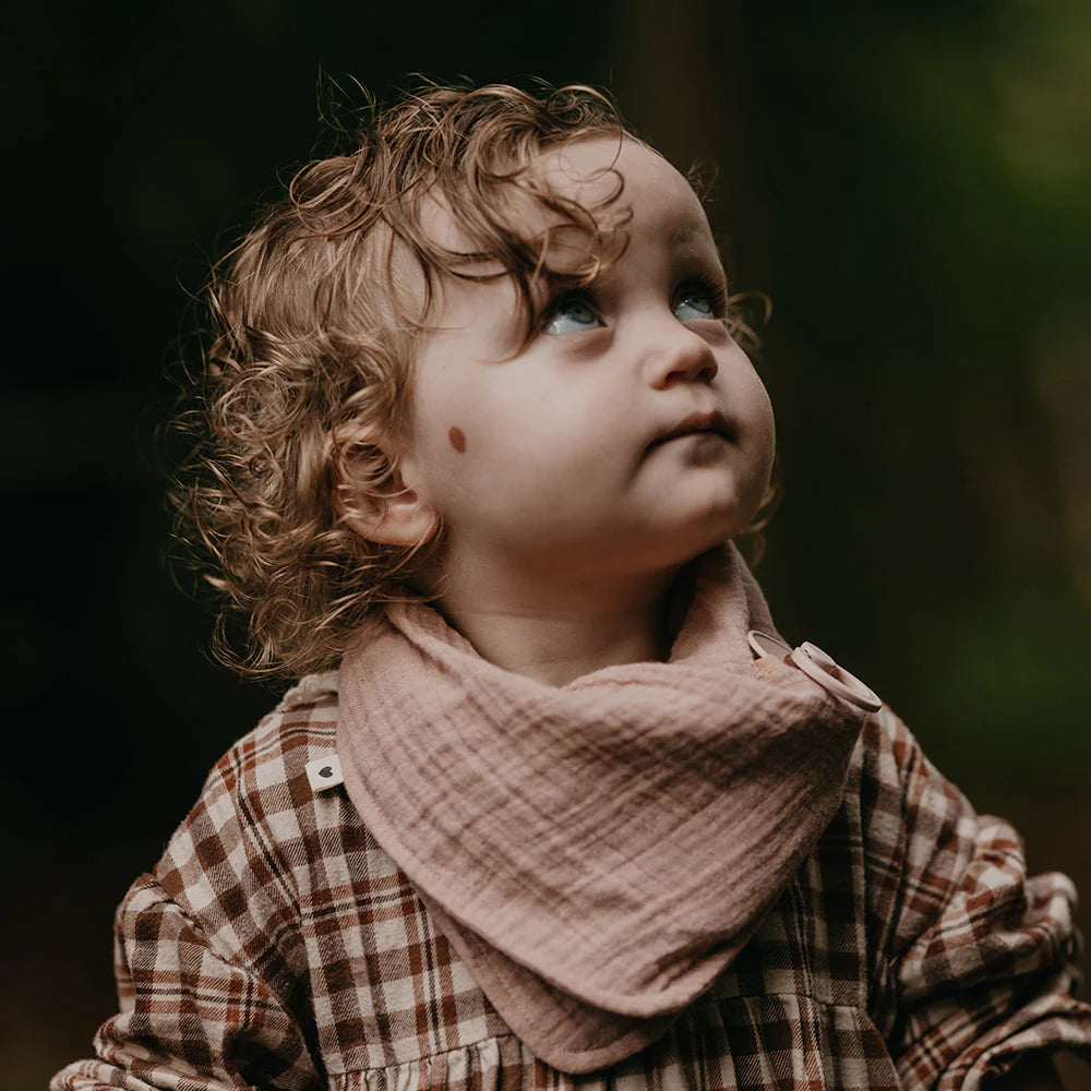 BIBS Bandana Bib