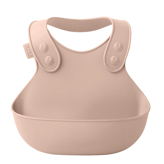 BIBS Dinner Bib