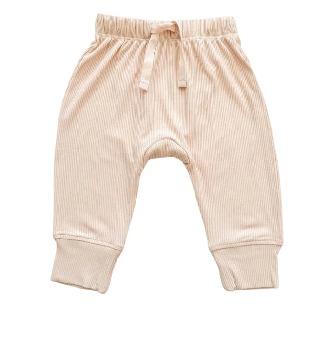Harp Angel Boutique  - Blush Set