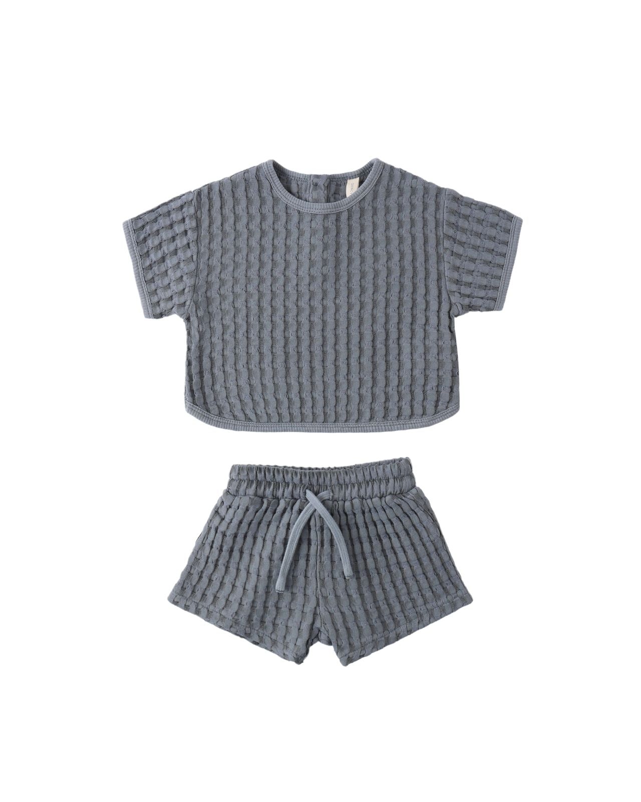 Jayden Set | Ocean