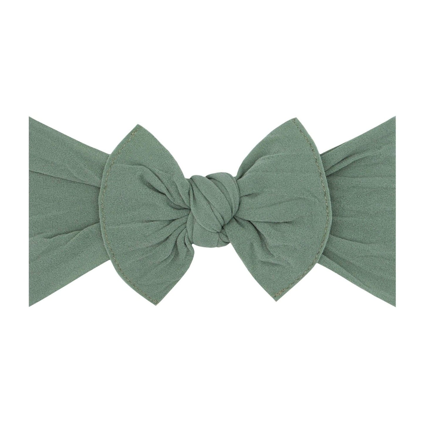 KNOT: sage