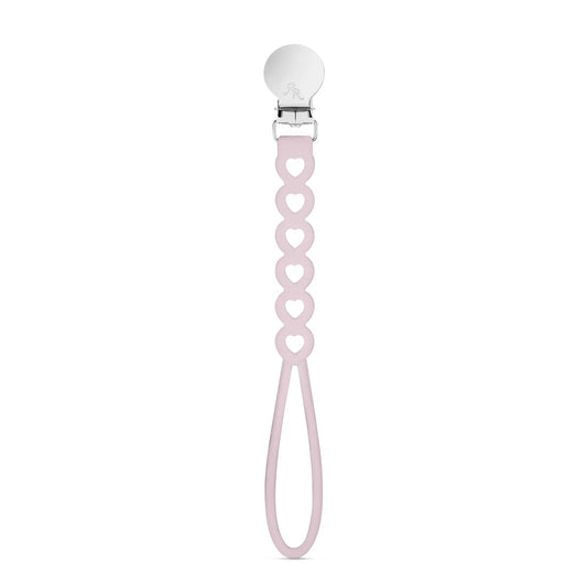 Cutie Clip Hart(Mauve)